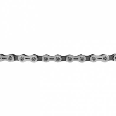Řetěz CAMPAGNOLO 11s Centaur Ultra Narrow