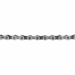 Řetěz CAMPAGNOLO 11s Centaur Ultra Narrow