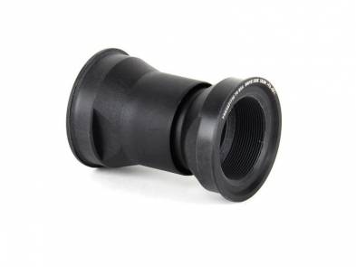 SRAM Středová ložiska PF30 TO BSA ADAPTER