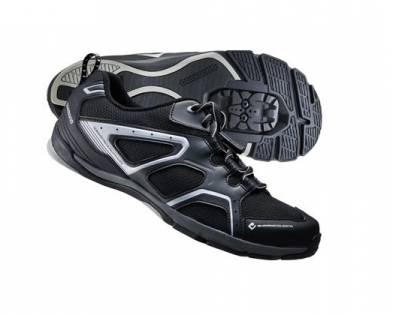 Obuv SHIMANO SH-CT40L MTB