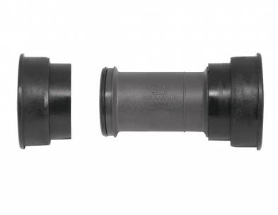 SHIMANO Středová ložiska SM-BB71 41B