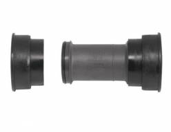 SHIMANO Středov&aacute; ložiska SM-BB71 41B