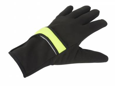 Rukavice AUTHOR Rukavice Windster Shell X7