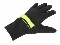 Rukavice AUTHOR Rukavice Windster Shell X7