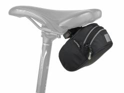 AUTHOR Bra&scaron;na pod sedlo A-S381 QF9 X7