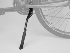 Stojánek AUTHOR AKS-650A C E-bike 24"-29"