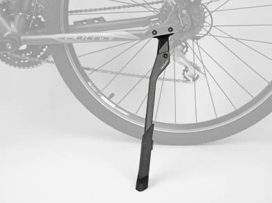 Stojánek AUTHOR AKS-670 R40 E-bike 24"-29"