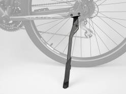 Stojánek AUTHOR AKS-670 R40 E-bike 24"-29"