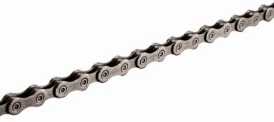 Řetěz SHIMANO CN-E6090 STePS (E-bike)