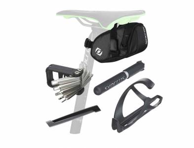 Nářadí SYNCROS MTBiker (set)