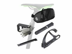 Nářadí SYNCROS MTBiker (set)