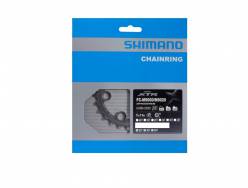 SHIMANO Převodník XTR FC-M9000 (1x11)