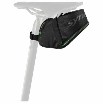 SYNCROS Brašna pod sedlo HiVol 800 (Strap)