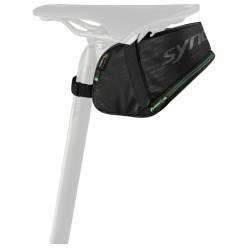 SYNCROS Brašna pod sedlo HiVol 800 (Strap)