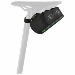 SYNCROS Brašna pod sedlo HiVol 600 (Strap)