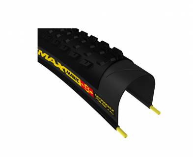Plášť MAVIC 29" Crossmax Pulse LTD