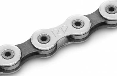 Řetěz CAMPAGNOLO 12s SUPER RECORD Ultra Narrow