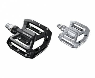 Pedály SHIMANO PD-GR500
