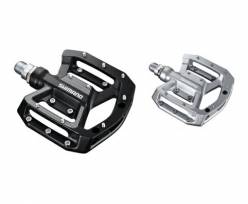 Pedály SHIMANO PD-GR500