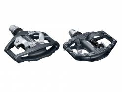 Ped&aacute;ly SHIMANO PD-EH500