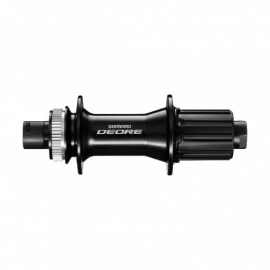 Náboj SHIMANO DEORE FH-M6010 (zadní) centerlock