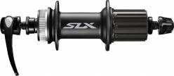 Náboj SHIMANO SLX FH-M7000 (zadní) centerlock