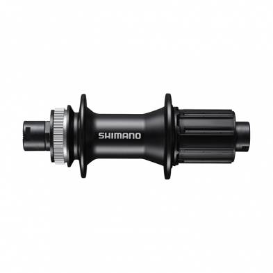 Náboj SHIMANO ALIVIO FH-MT400 (zadní) centerlock