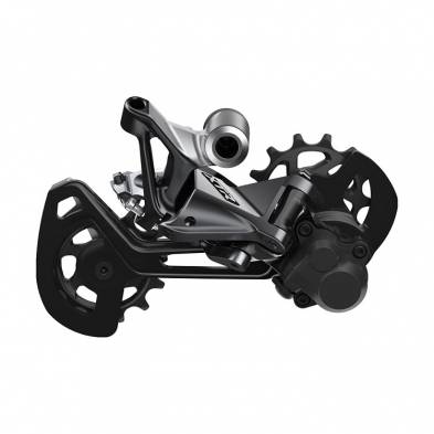 Přehazovačka SHIMANO XTR RD-M9120 (12 rychlostí)