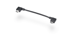 COBI USB-C kabel (Universal)