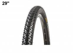 Plášť CONTINENTAL 29" Race King (drát) Pure Grip