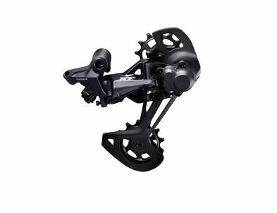Přehazovačka SHIMANO XT RD-M8120 (12 rychlost&iacute;)