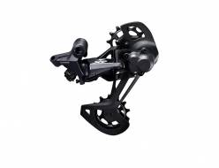 Přehazovačka SHIMANO XT RD-M8120 (12 rychlostí)