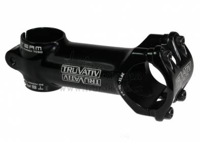 Představec TRUVATIV Team