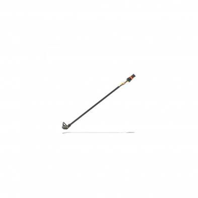 BOSCH Kabel Kiox