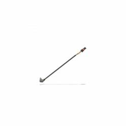 BOSCH Kabel Kiox