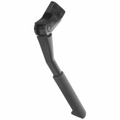 Stojánek SCOTT Kickstand 2 bolts Direct Mount (22mm)