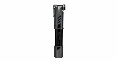 Pumpa TOPEAK Mountain TT Twin Turbo