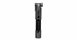 Pumpa TOPEAK Mountain TT Twin Turbo