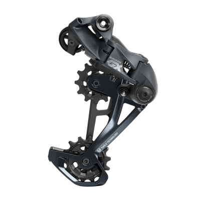 Přehazovačka SRAM GX EAGLE LUNAR (12 rychlostí)