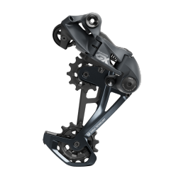 Přehazovačka SRAM GX EAGLE LUNAR (12 rychlostí)