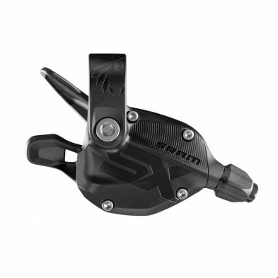 Řazení SRAM SL SX Eagle Single Click (12 rychlostí)