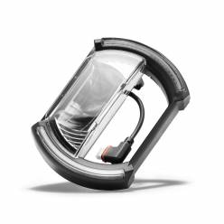 Přední světo COBI AmbiSense (offroad)