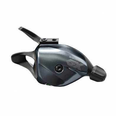 Řazení SRAM SL GX EAGLE SINGLE CLICK TRIGGER Lunar