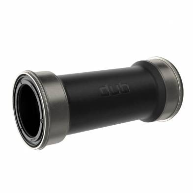 SRAM BB DUB PF 121 FAT