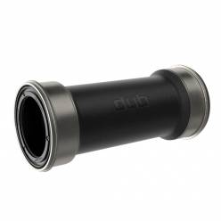 SRAM BB DUB PF 121 FAT