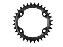 SHIMANO Převodn&iacute;k FC-MT610 (1x12)