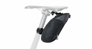 TOPEAK Brašna pod sedlo MONDO PACK