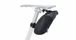 TOPEAK Bra&scaron;na pod sedlo MONDO PACK