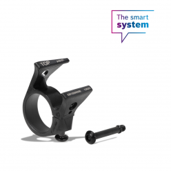 BOSCH Držák pro Smart dálkový ovladač (Shimano)
