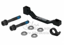 SHIMANO Adaptér disc brzdy přední (PostMount- PostM)